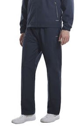 Black Blank Lifestyle View