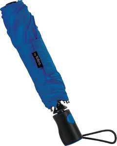 8850-01BLAngle-Right