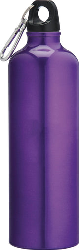 SM-6789RCPUFront