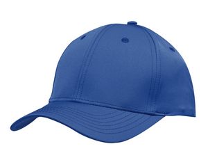Premium Pioneer Sports 6 Panel Twill Cap