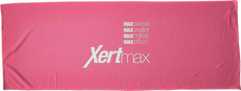 Alpha Fitness Towel