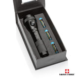 Group (Packaging Open)
