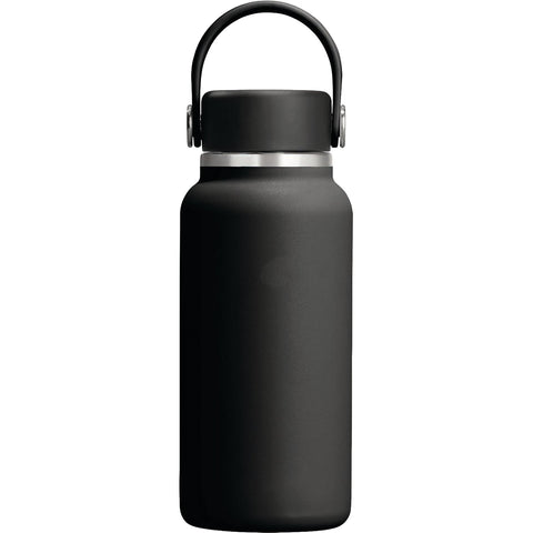 Hydro Flask® Micro Hydro Bottle 300ml