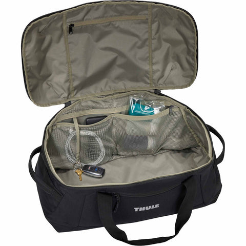 Thule Lumion Duffle