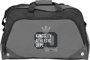 Voyage 22'' Sport Duffle Bag