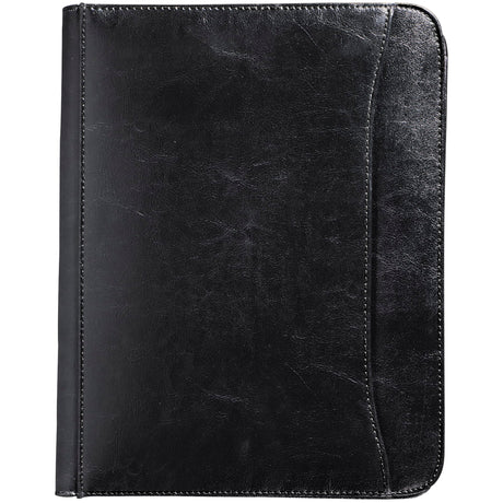 Renaissance Writing Pad with FSC® Mix Paper