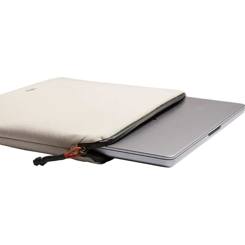 Bellroy Lite Recycled 16'' Laptop Sleeve