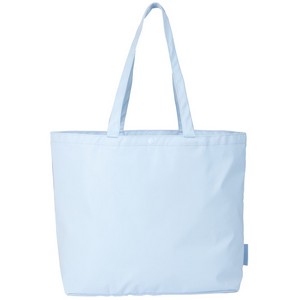 Hydro Flaskr Tag Along Tote