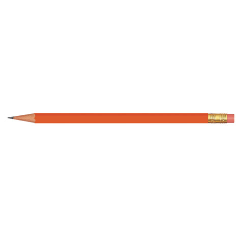 Hex Pencil