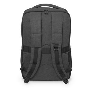 BGR105 Charcoal Back