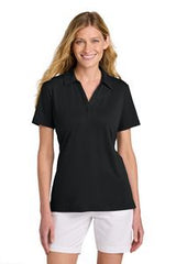 TravisMathew ™ Women s Glenview Solid Polo