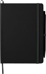 SM-3644BKFront