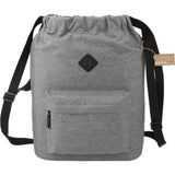 SM-5948GAFront
