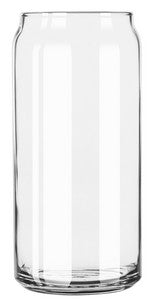tall-boy-tumbler-20oz-etched