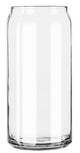 tall-boy-tumbler-20oz-etched