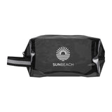 Noirveil Toiletry Bag