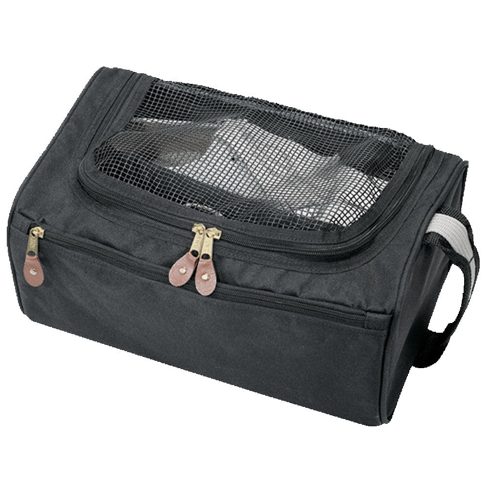 Golf Shoe Bag