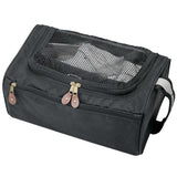 Golf Shoe Bag