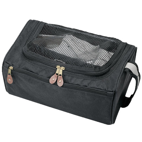 Golf Shoe Bag