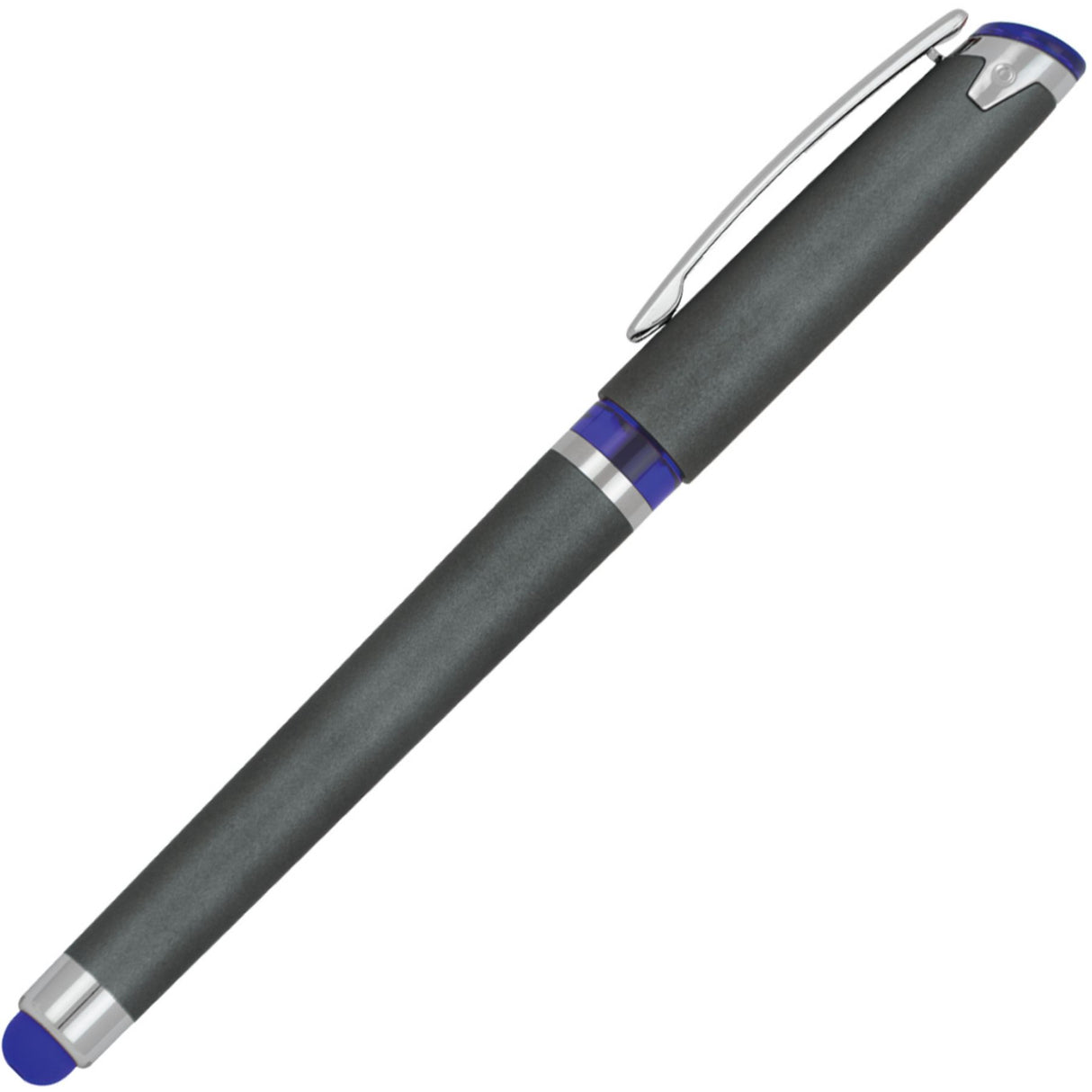 Montabella Journal And Compass Pen Gift Set