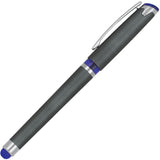 Montabella Journal And Compass Pen Gift Set