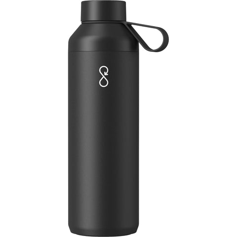 Ocean Bottle Peak OG Bottle 24oz