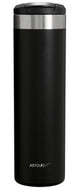 stanley-aerolight-transit-bottle-20oz-etched