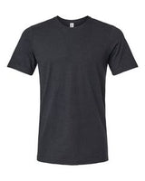 Tultex® Combed CVC T-Shirt