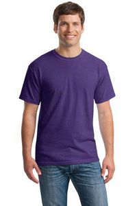 Lilac Purple Blank