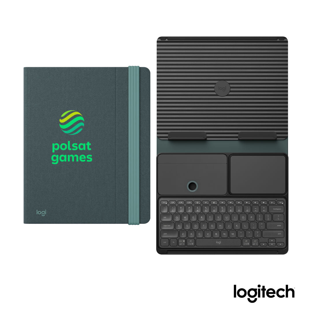 Green Graphite