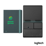 Green Graphite