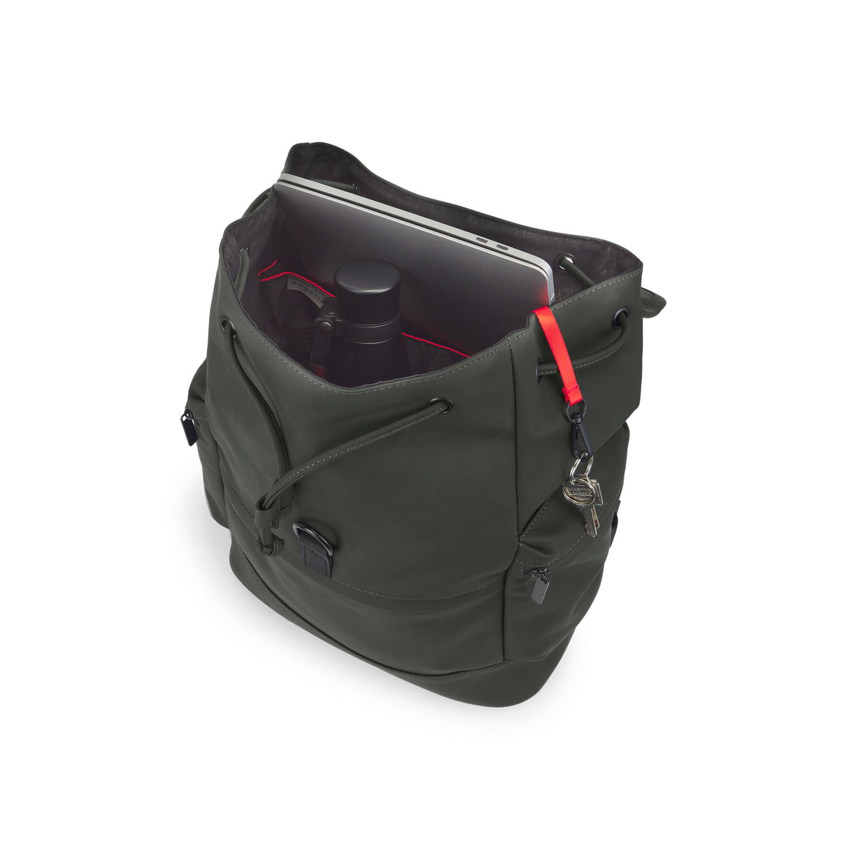Bugatti Edition22 Core Backpack