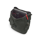 Bugatti Edition22 Core Backpack
