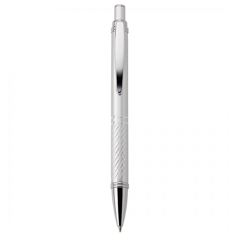 Luigi Ballpoint Pen