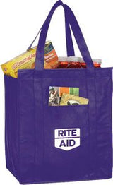 SM-7431PPAngle-Right