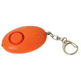 Aquilera Panic Alarm