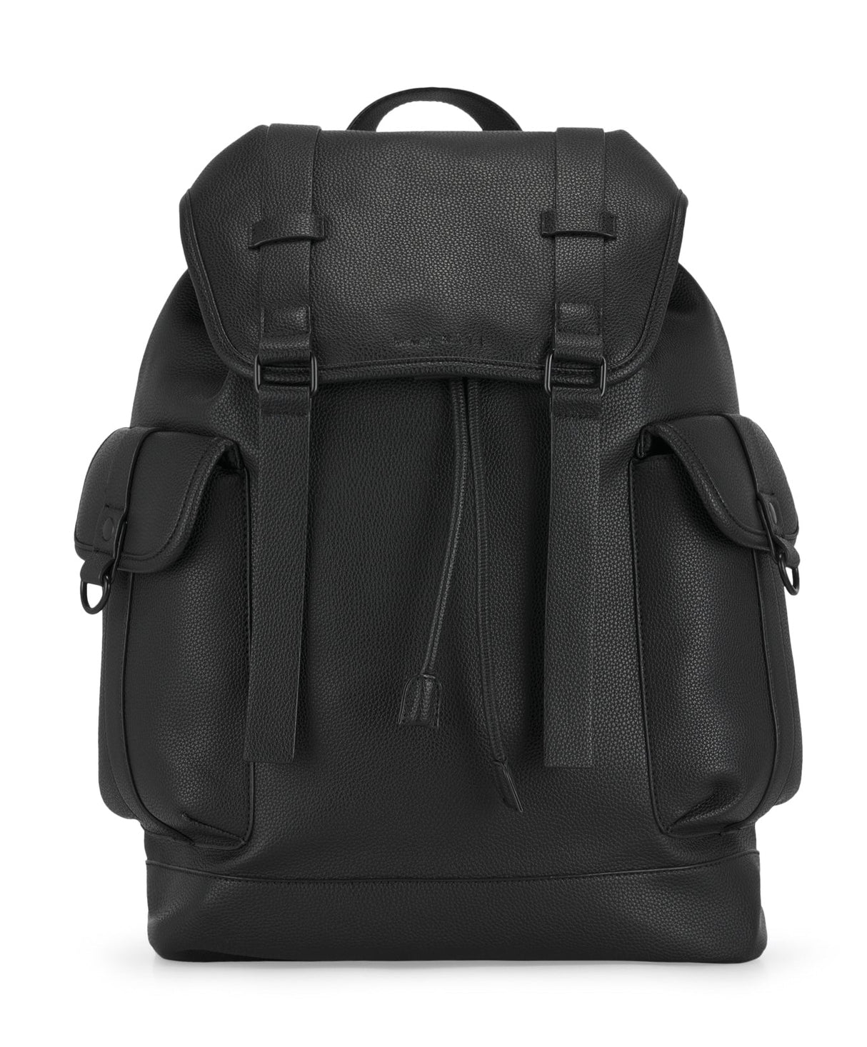Bugatti Henry Backpack