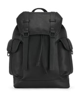 Bugatti Henry Backpack