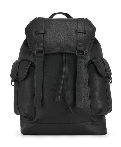 Bugatti Henry Backpack