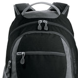 8051-98BKFront