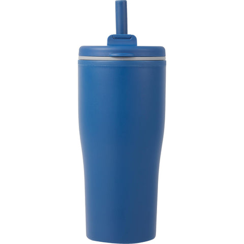 Tango RPP Tumbler w/ Silicone Straw 20oz