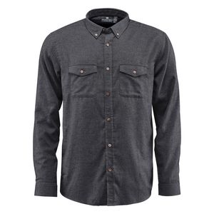 Stormtech Men's Cambridge L/S Shirt