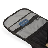 Bugatti-Vacilando Travel Backpack