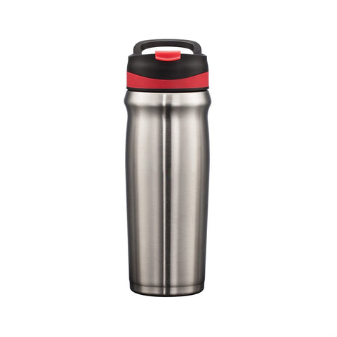 Monarch Tumbler - 18oz