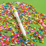 Javalina® Splash Pen