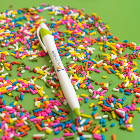 Javalina® Splash Pen