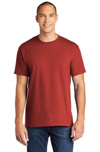 Gildan® Men's Hammer™ T-Shirt