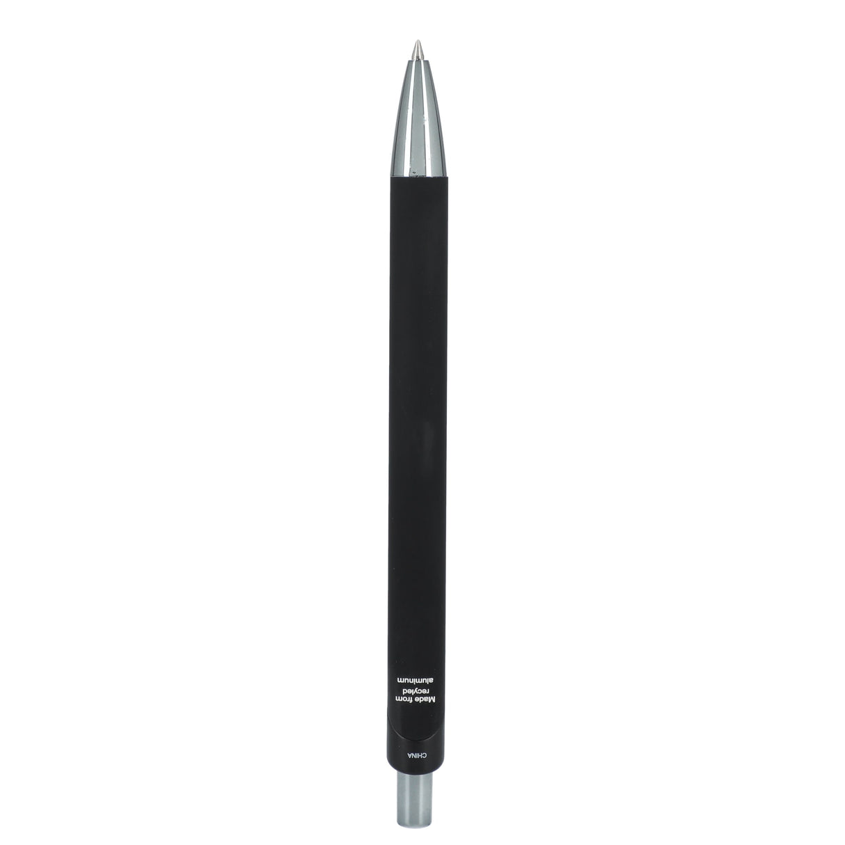 SM-5289BKBack