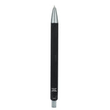 SM-5289BKBack