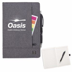 KAPSTON® Pierce FSC® Journal